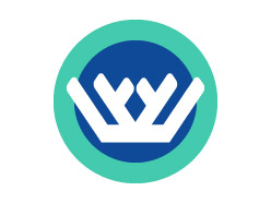 Муниципальное бюджетное общеобразовательное учреждение средняя общеобразовательная школа № 20