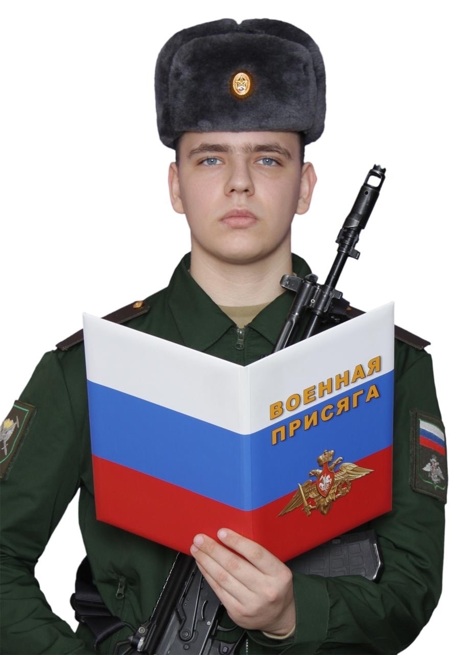 Sokolovskii_Dmitrii_Alekseevich.jpg